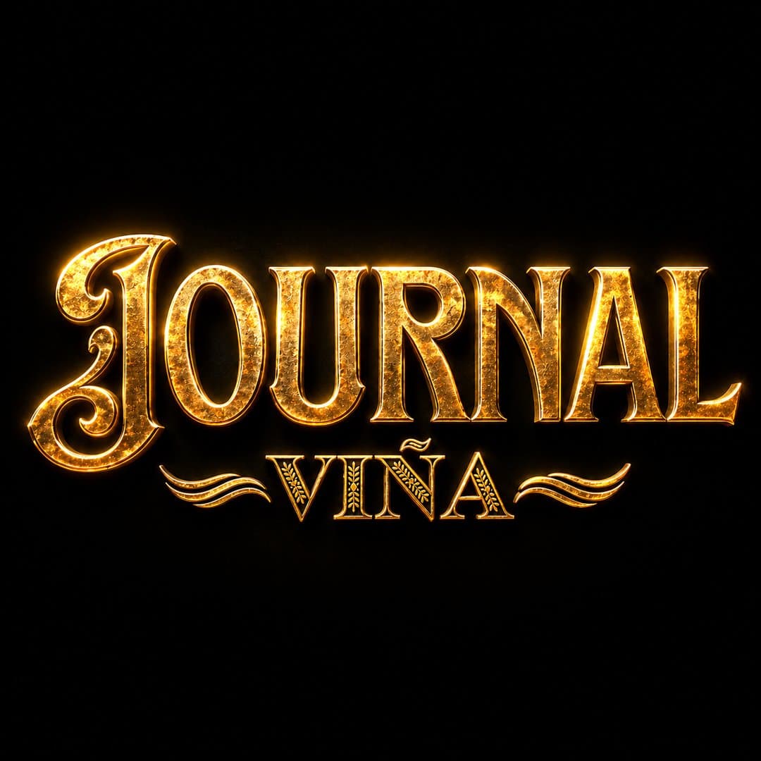 cover-image